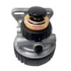 SIDAT 81.387 Injection System